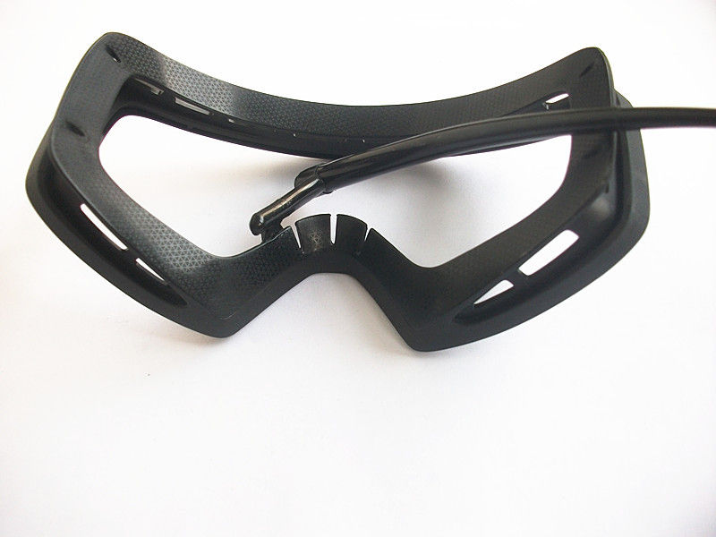cheap Oem plastic parts from Hanoi Vietnam